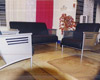 SS-14 Nike Sofa